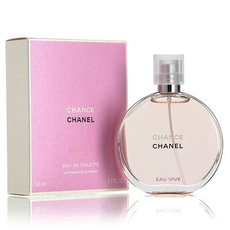 chanel chance eau vive|chanel chance eau vive sale.